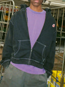 IBI HOODIE