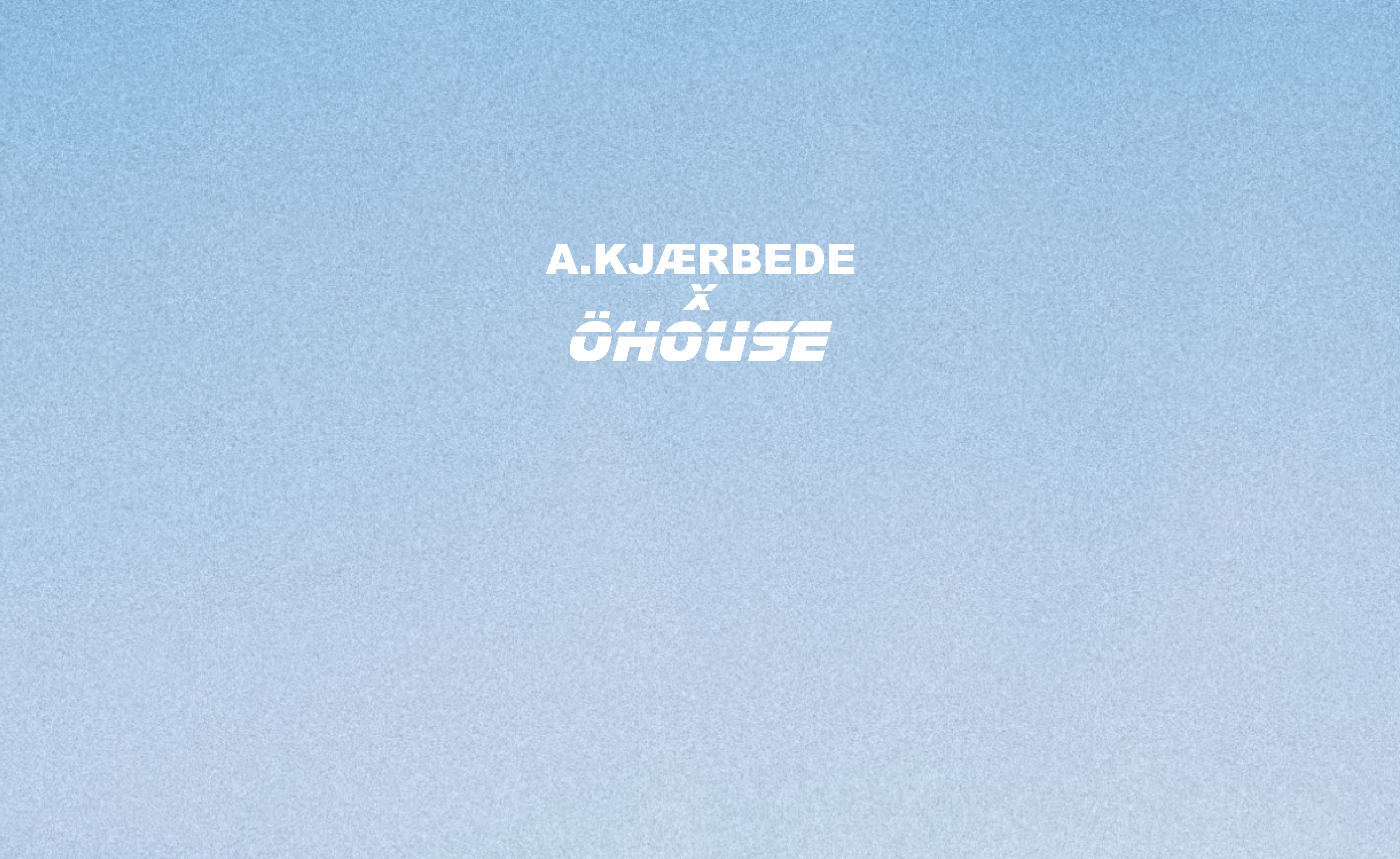 custom-slideshow-image-mobile-block_iKB3VU