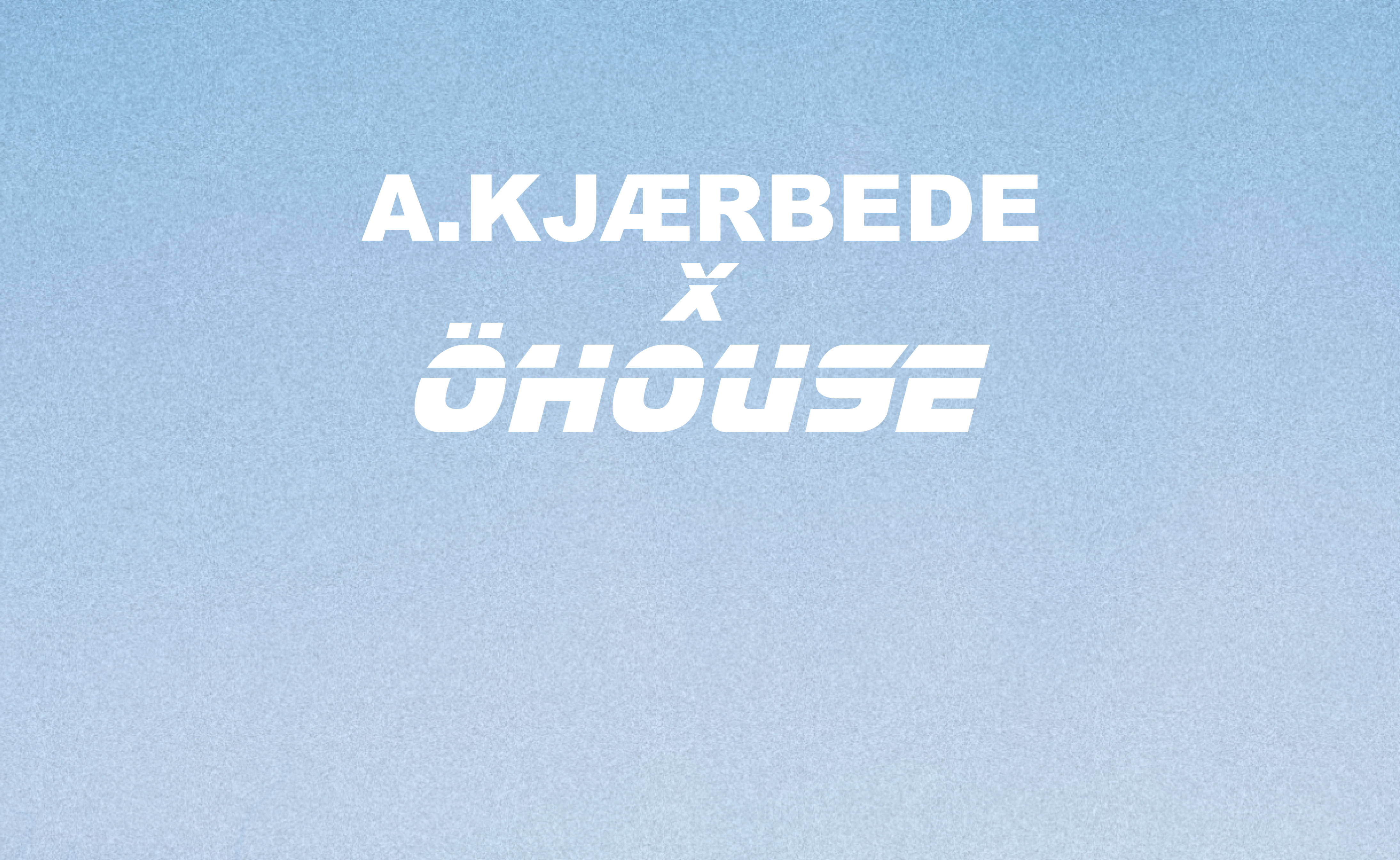 custom-slideshow-image-desktop-block_iKB3VU