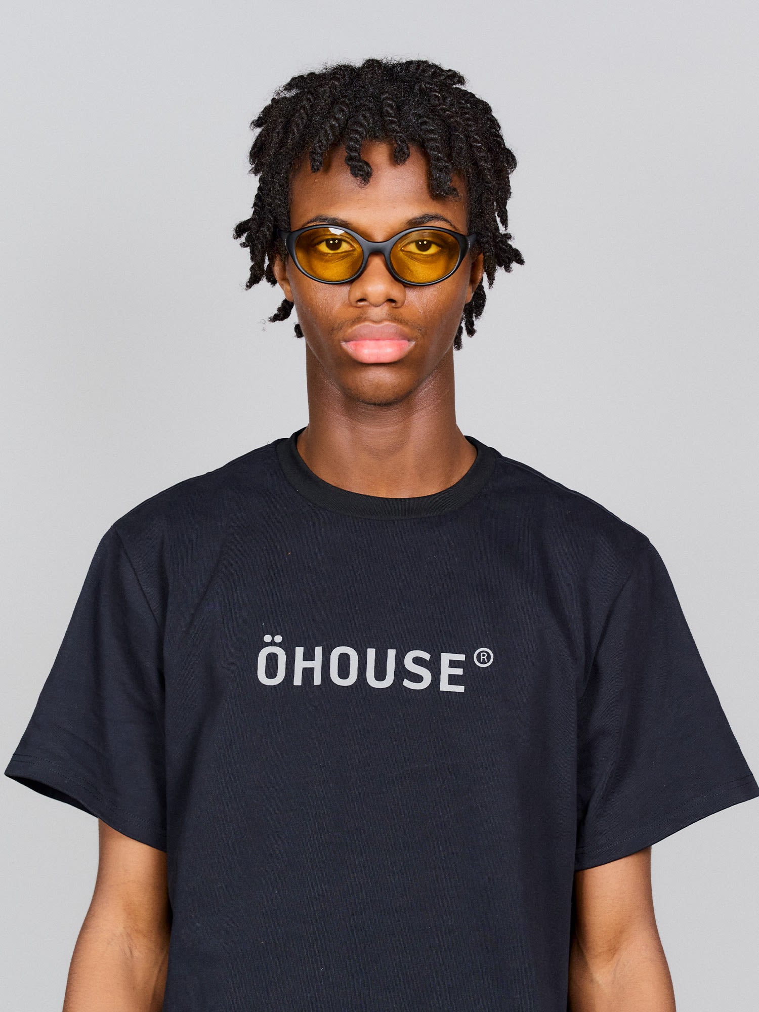 STAMINA SPORTS GLASSES