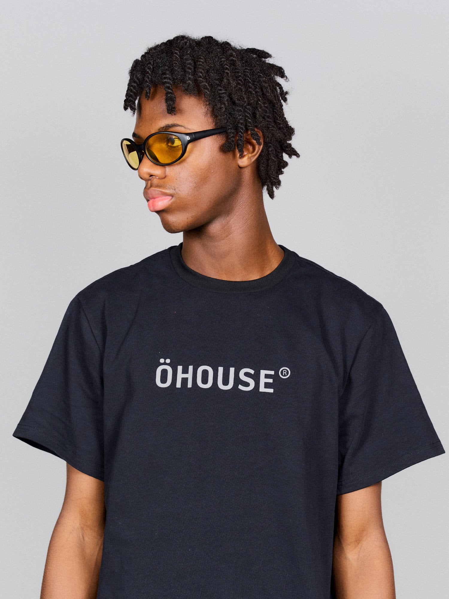 STAMINA SPORTS GLASSES