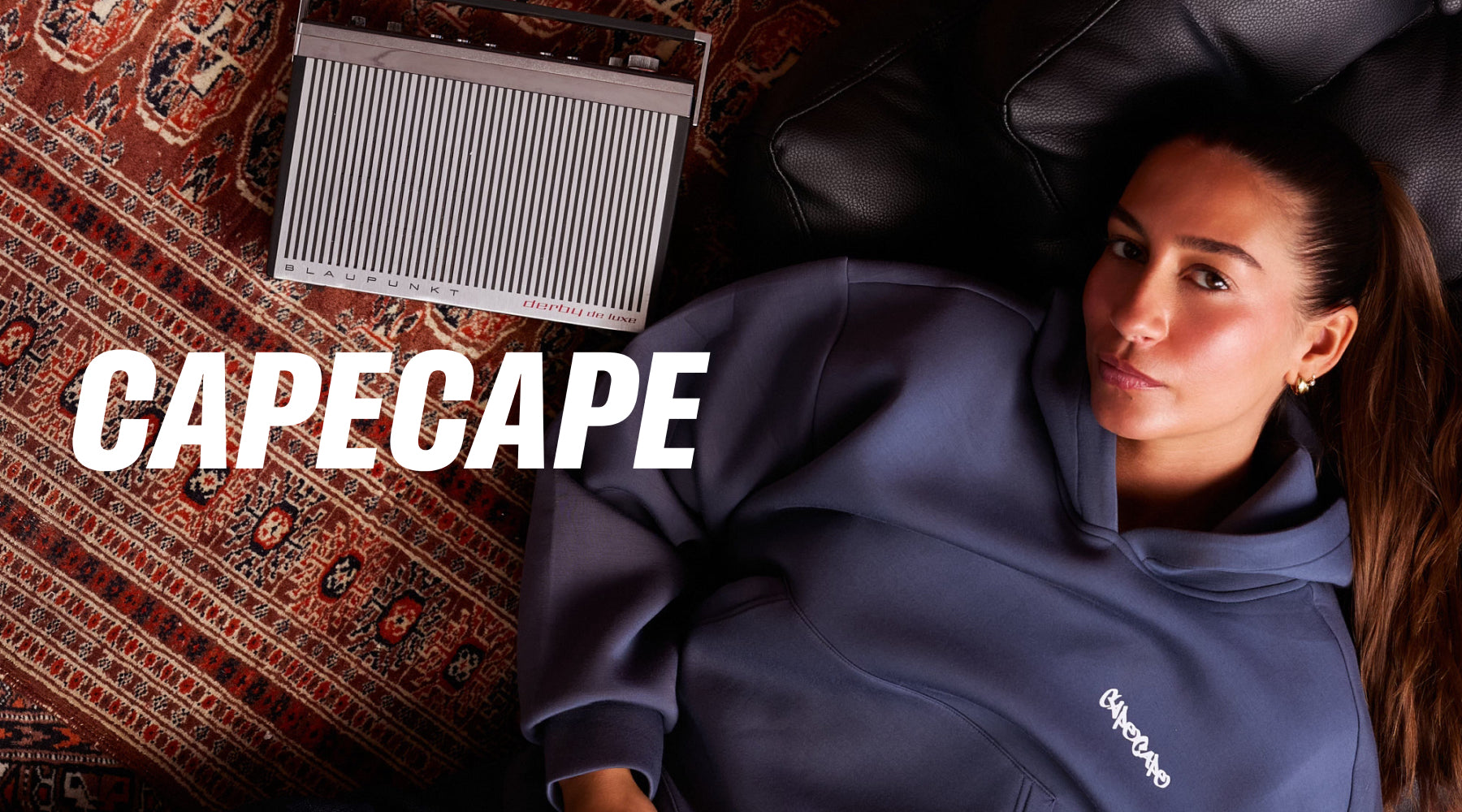 custom-slideshow-image-desktop-block_GwrLmk