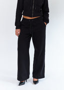 JULIA SWEATPANTS