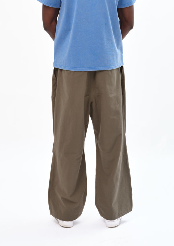 NAOMI PANTS