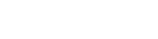 RLVNZ
