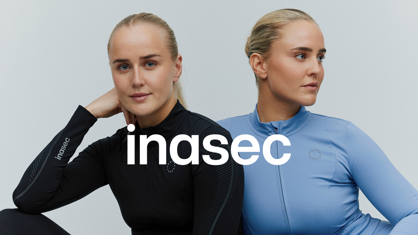 custom-slideshow-image-desktop-block_w9mJnp