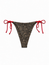 NIKITA BIKINI BOTTOM
