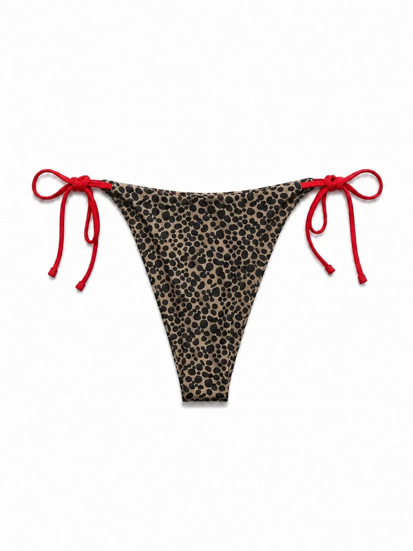NIKITA BIKINI BOTTOM