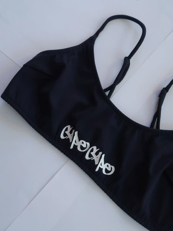 CLAYTON TOP