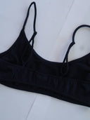 CLAYTON TOP