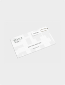 Gift Card 600