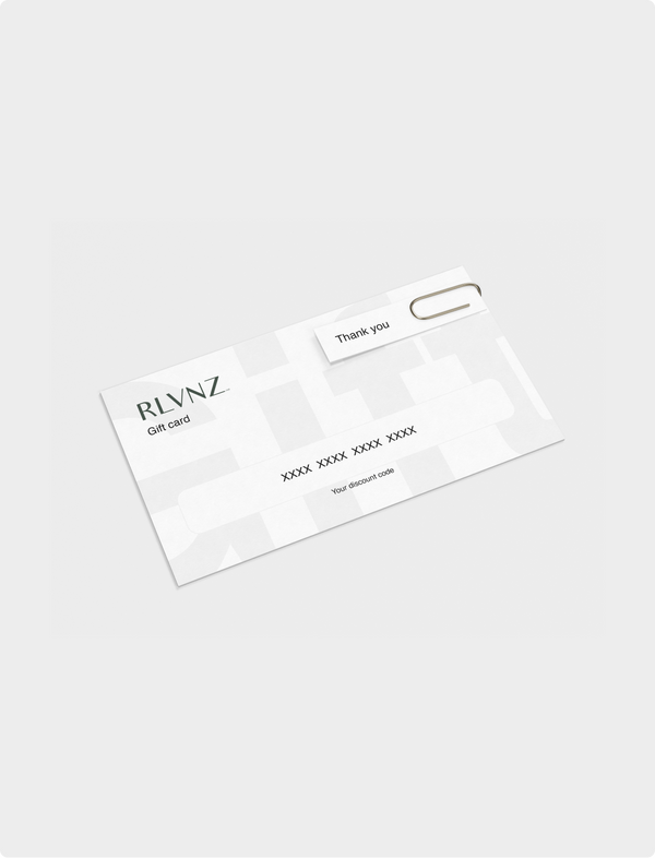 Gift Card 300